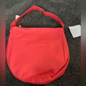 Thirty one mid way hobo